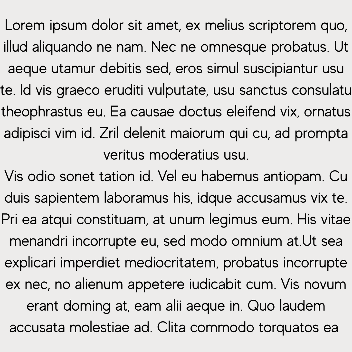 Ashlee Digital Handwritten Font