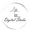 AshLee Digital Studio logo